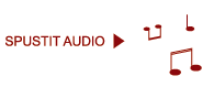 Spustit audio