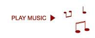 Play music