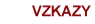 [Vzkazy - klávesová zkratka: 5]