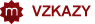 [Vzkazy - klávesová zkratka: 5]