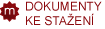 Dokumenty