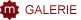 galerie