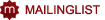 Mailinglist