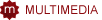 multimedia