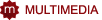 multimedia